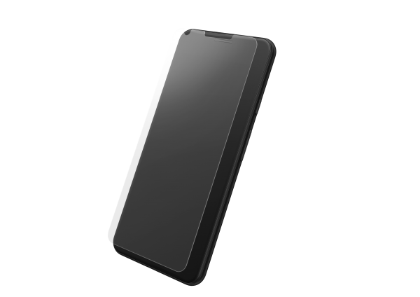 Google Pixel 3a/3a XL対応 大切な端末をしっかり守る保護ガラスが登場　