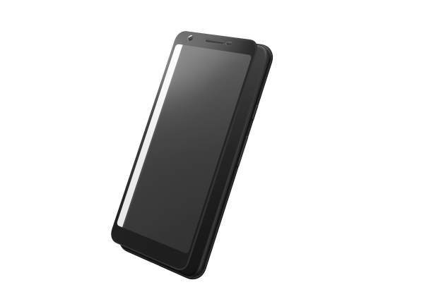 Google Pixel 3a/3a XL対応 大切な端末をしっかり守る保護ガラスが登場　