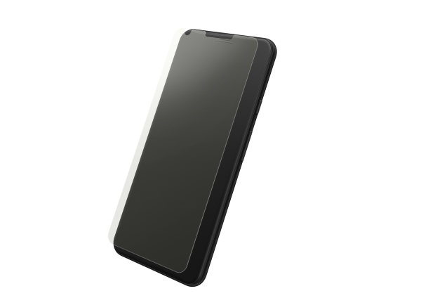 Google Pixel 3a/3a XL対応 大切な端末をしっかり守る保護ガラスが登場　