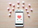 女性による女性のための婚活サイトを比較「赤い糸ナビ」がリリース！　婚活サイト・恋活アプリの、気になる安全性や利用者の年齢層・真剣度などを徹底比較