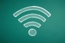 高速ネットの必須アイテム「WiMAX」のプロバイダ選びをフルサポートする比較サイト「ポケモバ」が誕生！　ユーザー目線で必須情報を網羅し、最新の料金プランを紹介