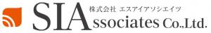 ECサイトの運営を使いやすく！ ネクストエンジン対応で多彩なCMS機能充実のショッピングカートシステム「EverCart(エバーカート)」5月9日リリース！