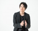 映画「うちの執事が言うことには」出演俳優！神尾楓珠のおすすめ漫画を無料配信！独占インタビューも掲載サイン色紙プレゼント・twitterフォロー＆RTキャンペーン実施！
