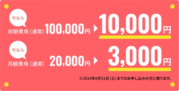 SBペイメントサービスのオンライン決済サービスとリピート通販システム「楽楽リピート」が連携開始