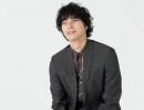 映画「うちの執事が言うことには」で執事役を熱演！清原翔のおすすめ漫画を無料配信！独占インタビューも掲載サイン色紙プレゼント・twitterフォロー＆RTキャンペーン実施！