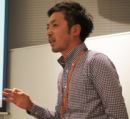 官公庁・地方自治体入札市場レポート（2019年4月）～4月の公示案件数の合計は77,293件(前月比 +4.07pt)～ 「令和」を含む案件は既に1300件以上