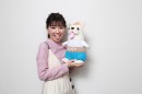 「うちの執事が言うことには」で映画オリジナルキャラクターに挑戦！力を入れた撮影シーンや見どころを語る！優希美青のおすすめ漫画を無料配信！独占インタビューも掲載