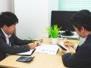 【上海問屋限定販売】癒しの草型ボールペンたち デスクトップ草ボールペン販売開始