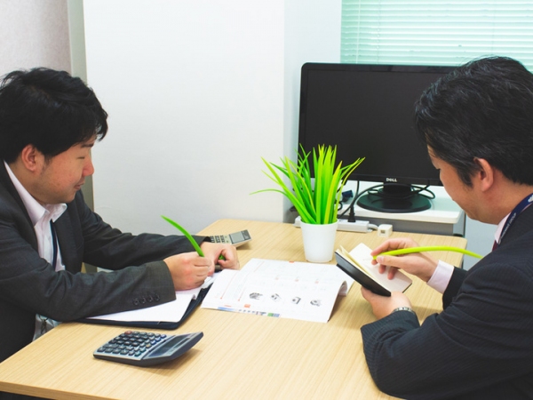 【上海問屋限定販売】癒しの草型ボールペンたち デスクトップ草ボールペン販売開始
