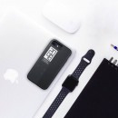 値段が間違えたかも？人気商品iPhoneのセカンドスクリーンとなる「inkcase　IVY」最低998円で買えるチャンス！アマゾンタイムセールで20個限定