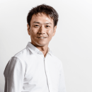 無駄なコストを見える化・削減する「Leaner（リーナー）」 サービス開始-インキュベイトファンドから5000万円資金調達