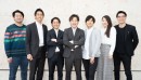 無駄なコストを見える化・削減する「Leaner（リーナー）」 サービス開始-インキュベイトファンドから5000万円資金調達