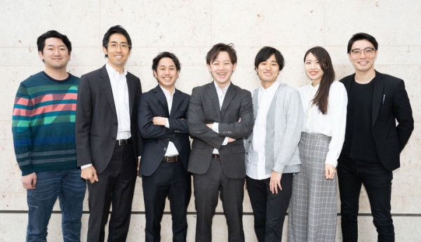 無駄なコストを見える化・削減する「Leaner（リーナー）」 サービス開始-インキュベイトファンドから5000万円資金調達