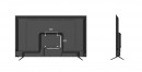 JAPANNEXTが55型4K液晶モニターHDMI 2.0 HDCP2.2 60Hz IPSパネル「JN-IPS5500TUHD」を6月4日に新発売！