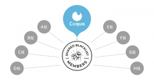 マーベリックのCirqua、 国内大手ネットワーク各社のアドフラウドリストを共有する 「SHARED BLACKLIST MEMBERS」に参画