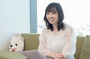 漫画実写化映画「4月の君、スピカ。」のヒロインに抜擢！役作りのため、人生初のショートヘアに!!福原遥のおすすめ漫画を無料配信！独占インタビューも掲載