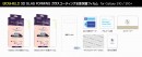 BIOSHIELD,ガラスコーティングで滑らかなGalaxy S10全画面保護フィルム発売