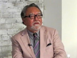 真のスポーツ・ジャーナリズムを呼び起こす番組！玉木正之「スポーツ・インテリジェンス・スクール」5月29日（水）夜8時から生放送！