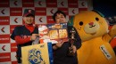 総勢30人が参加して大盛況！ 愛媛・松山市の「KIT（キット）」初の“e-スポーツ”イベント「パワプロGWカップ IN キスケ 2019」開催！