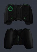 超ハイスペックゲーミングスマホ「Black Shark2」(JAPANモデル正式版)が6月7日(金)に発売決定　Black Shark2公式アクセサリーも同日に販売開始！