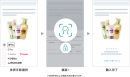 スマホECのカゴ落ちを防ぐ！ SBPSとリピート通販システム「Smile Tools」が連携しApple Pay、Google Pay、キャリア決済に対応