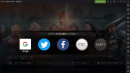 大人気MMORPG「リネージュM」にも対応した NoxPlayer でスマホゲームを PC で遊ぼう!