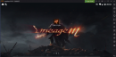 大人気MMORPG「リネージュM」にも対応した NoxPlayer でスマホゲームを PC で遊ぼう!