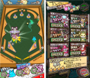 【インディーゲーム×シティプロモーション】ご当地キャラクターのゲームアプリ開発を支援します！