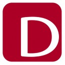 ケアネット、ソーシャル機能を備えた医療・医学ニュースサイト「Doctors'Picks」のiOS版アプリをリリース