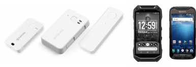 京セラ、「スマートファクトリーJapan 2019」 に出展6月5日（水）〜7日（金）、東京ビッグサイトで開催