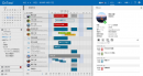 アクセル、Office 365対応グループスケジューラの「OnTime(R) Group Calendar for Microsoft」Ver.3.5をリリース
