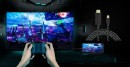 音声翻訳だけはもう古い！音声・文字の翻訳機能、Wi-Fiルーター機能、QR決済機能を持つインバウンド対策翻訳機「KAZUNA eTalk5」がさらに新機能を2019年6月以降に追加予定