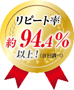 【新発想】“刺すヒアルロン酸”化粧品が人気爆発＆注文殺到で予約待ち人数３万人超え!
