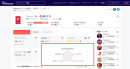 YouTubeチャンネル無料分析ツール「NoxInfluencer（ノックス・インフルエンサー）」