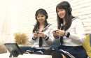これが欲しかった！株式会社KUTUROGIAN、SWITCH用アクセサリー「iDARS TOMOON」開発に向けた支援プロジェクトをCAMPFIREにて公開