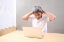 パスワード多すぎて覚えらえない問題を解決するデバイスの発売