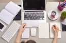 パスワード多すぎて覚えらえない問題を解決するデバイスの発売