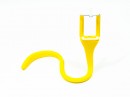 【上海問屋限定販売】バナナな自撮り棒兼スマホホルダー　販売開始
