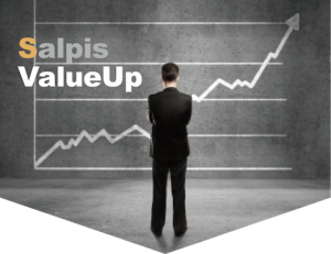 Salpisが1分間のプレゼンの1いいね1円で賞金獲得できるビジネスコンテスト「1MVP」のエントリー受付を開始
