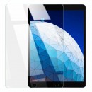 売上累計50000枚突破、BtoB取引も開始「2019年新型 iPad Air 10.5」対応　”抜群の透明感、最高の滑り心地”のガラスフィルム待望の再入荷