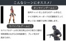 【上海問屋限定販売】周囲の音を拾わないクリアなマイク　咽喉マイク　販売開始