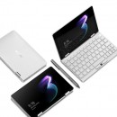 One-Netbook日本公式ストア 先行予約販売分 各50台追加 「OneMix3/3S/3Sプラチナ」を限定特価で提供