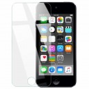 2019年新型『iPod touch 7』対応【つるつる度UP】指紋・スクラッチ防止 気泡ゼロ、業界最高硬度で安心の日本製ガラスフィルムをAmazonで発売開始