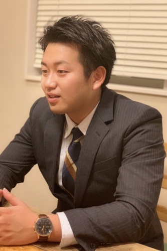「働き方改革」法案をチャンスに！ホームページ制作で、会社を応援する会社！株式会社LIFE STYLE DESIGN（ライフスタイルデザイン）とは？