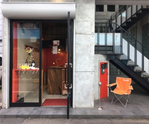 定額制の立飲みバーが大分県大分市でオープン。イジゲン株式会社