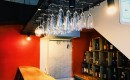 定額制の立飲みバーが大分県大分市でオープン。イジゲン株式会社