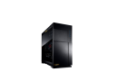 eスポーツ大会公式ゲーミングPC“GALLERIA GAMEMASTER”最新2019年モデルを6月22日(土)より販売開始