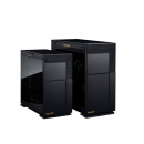 eスポーツ大会公式ゲーミングPC“GALLERIA GAMEMASTER”最新2019年モデルを6月22日(土)より販売開始