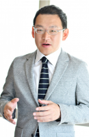 睡眠促進ホルモンを増やし、睡眠の質を高める『北の大地の夢しずく』機能性表示食品としてリニューアル発売