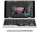 テックワン、特別価格49,800円で日本市場向けOneMix 1Sの先行予約販売を開始。本日よりダイレクトストアにて100台限定
